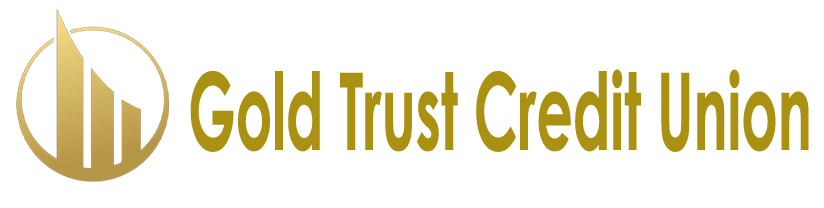 Gold Trust Credit Union